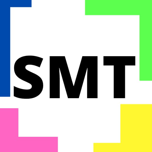 Sergio Marti | Consultor Odoo y Diseño Web